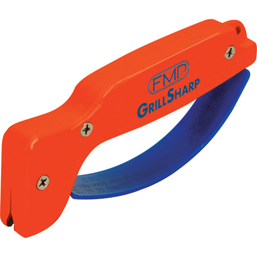 2802311 B2BFSI - Accusharp Grill Tool Sharpener 2802311 B2BFSI - Accusharp Grill Tool Sharpener